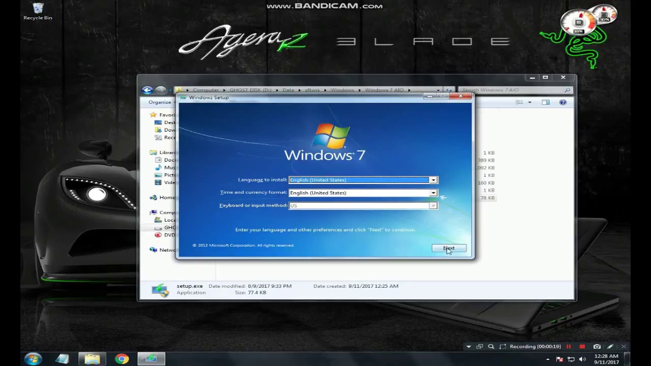 free download torrent software latest version for windows 7