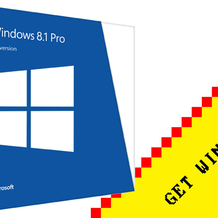 Windows 8.1 32 bit iso file download