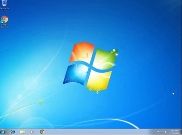 Windows Xp Pro 64 Bit Iso