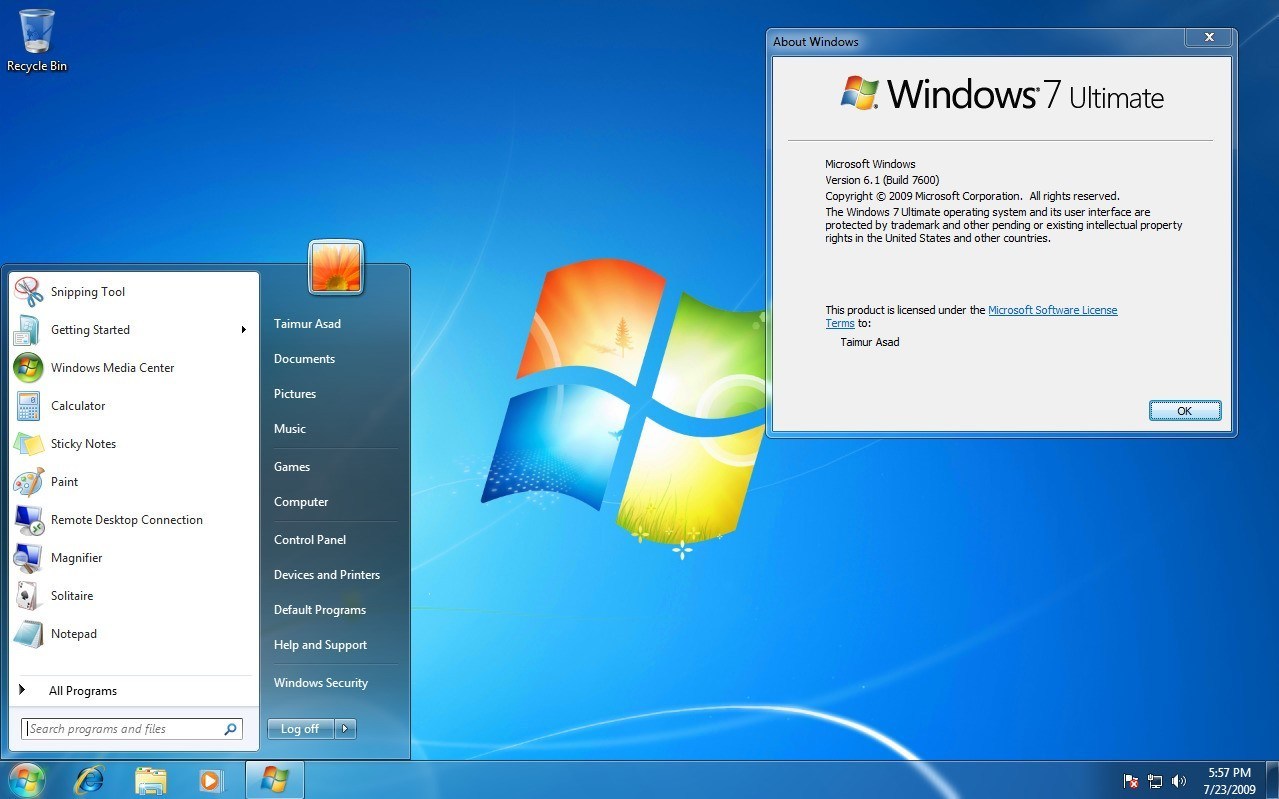 Windows 7 Iso Torrent Download 64 Bit