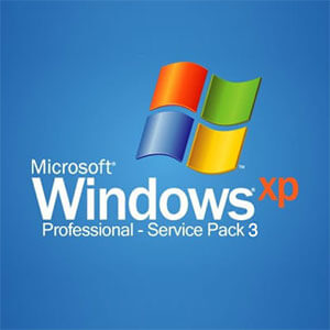 Download image windows xp pro 64 bit iso